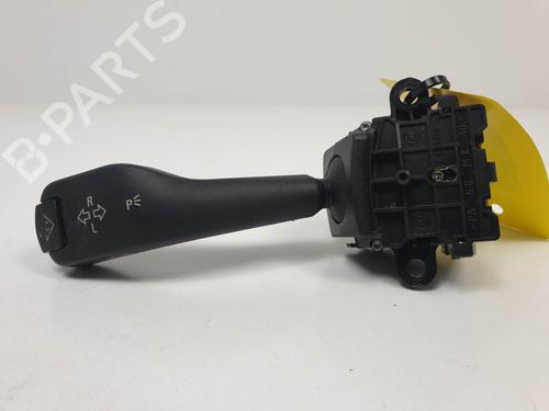 Used Steering column stalk Steering column stalk BMW X3 (E83) xDrive 35 d (286 hp) 9725703 9725703