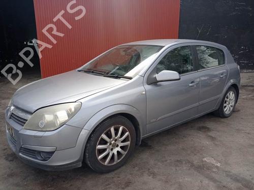 Fuel pump OPEL ASTRA H (A04) 1.6 (L48) | BP9430191M76 
