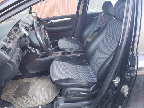 Engine control unit (ECU) MERCEDES-BENZ A-CLASS (W169) A 180 CDI (169.007, 169.307) | BP24516014M57 - Image 32