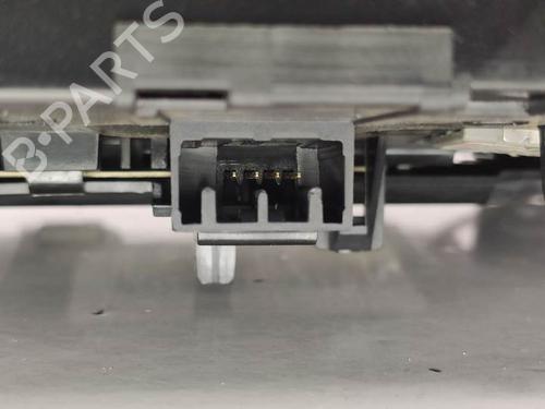 Interior roof light HONDA CIVIC VIII Hatchback (FN, FK) 2.2 CTDi (FK3) | BP8727706I8 