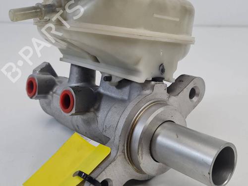 brake-master-cylinder-ford-transit-custom-v362-van-fy-fz-2012-37539314 main image