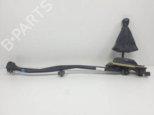 Gear lever NISSAN PRIMERA Hatchback (P12)  | BP12376821M90 