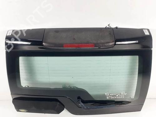 Tailgate LAND ROVER DISCOVERY III (L319) 2.7 TD 4x4 | BP18106893C6 