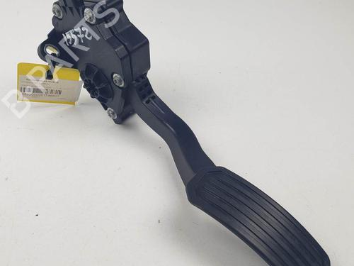 Used Pedal Pedal TOYOTA VENZA (_V1_) 3.5 4WD (GGV15_) (272 hp) 24929812 24929812