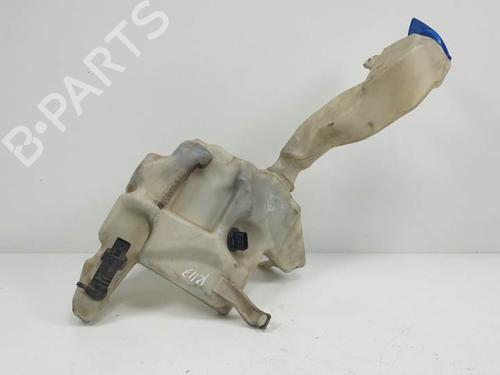 Used Windscreen washer tank VW PASSAT B5.5 (3B3) 2.0 (115 hp) 15082933