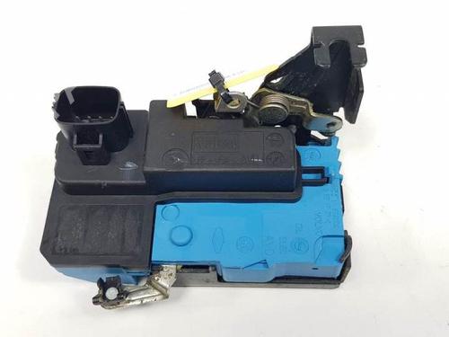 Høyre foran lås VOLVO S60 I (384) D5 | BP25294962C97 