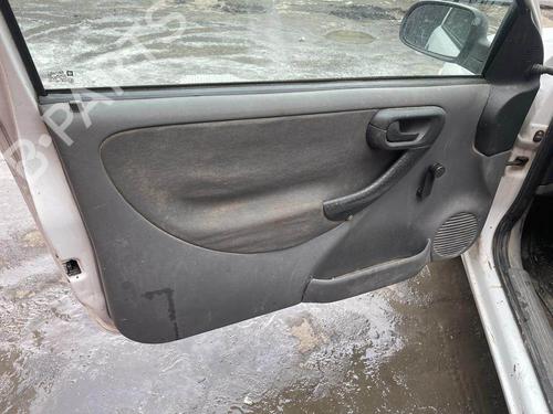  - Image 7