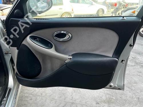 Engine ROVER 75 (RJ) 2.0 V6 | BP14515278M1 