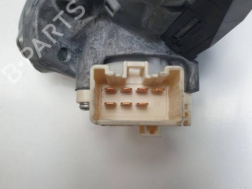 Electronic module TOYOTA AURIS (_E15_) 1.6 (ZRE151_, ZRE151R) | BP39046503M83 - Image 5