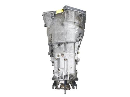 Gearbox BMW 3 Touring (E46) 320 d | BP17215722M3 