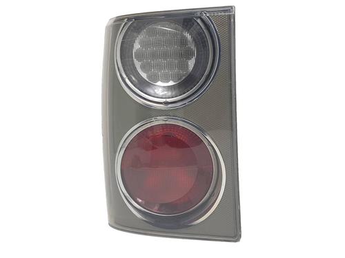 Used Left taillight Left taillight 38634261 38634261