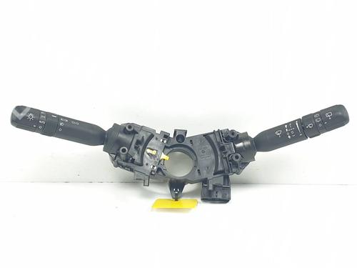 Used Headlight switch Headlight switch KIA PICANTO III (JA) 1.2 MPI (84 hp) 29581773 29581773