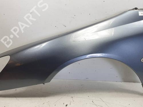 left-front-fenders-peugeot-607-9d-9u-2000-38083320 main image