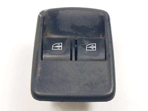 Used Left front window switch Left front window switch DACIA DOKKER MPV (KE_) 1.5 dCi (KEAJ, KEAH) (90 hp) 30633285 30633285