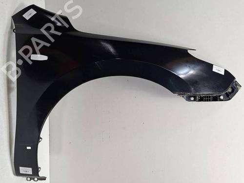 right-front-fenders-hyundai-i30-fd-2007-2008-2009-2010-2011-2012-39929304 main image