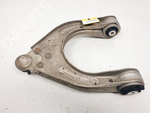 Left front suspension arm MERCEDES-BENZ CLS (C219) CLS 320 CDI (219.322) | BP15422802M12 