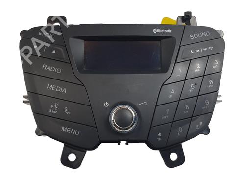 Auto-radio Auto-radio 37586939 37586939