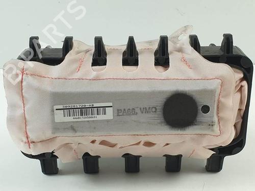 BP18354818C10 main image