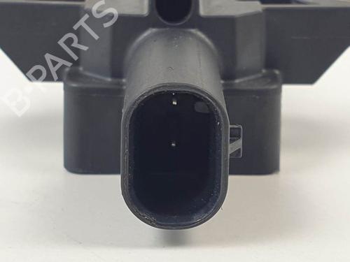 Electronic sensor LAND ROVER RANGE ROVER EVOQUE (L551) 2.0 D150 4x4 | BP25256129M84 - Image 2