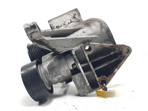 Steering pump FIAT DUCATO Bus (244_) 2.3 JTD | BP29989734M99 