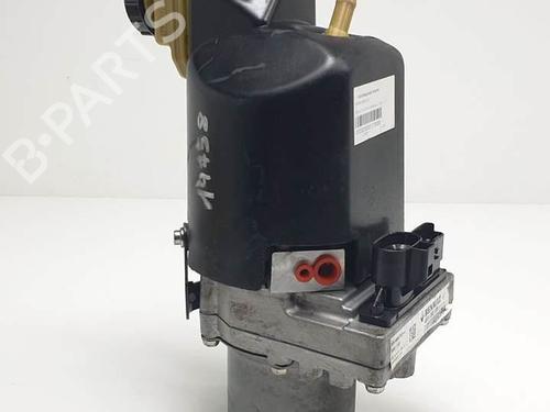 Steering pump RENAULT LAGUNA III (BT0/1) 2.0 dCi (BT01, BT08, BT09, BT0E, BT0K, BT12, BT1C, BT1D,... | BP29274989M99