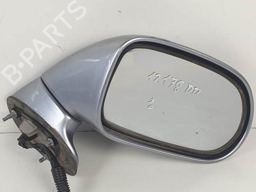 Right mirror HONDA LEGEND III (KA) 3.5 i 24V (KA9) | BP20715616C27 