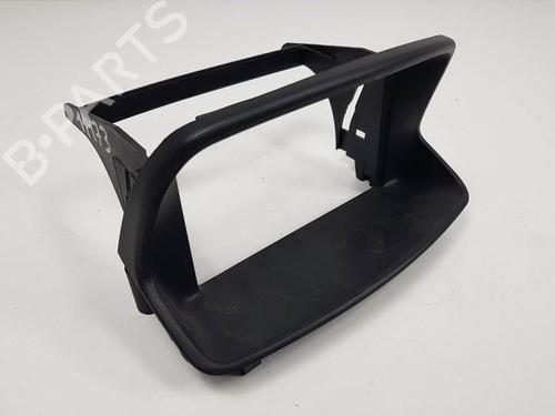 Used Switch Switch OPEL CORSA D (S07) 1.4 (L08, L68) (90 hp) 15803825 15803825