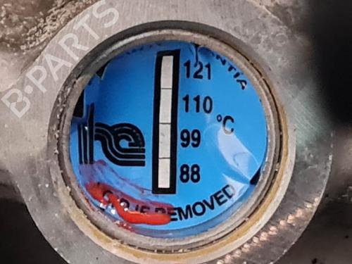 Engine MAZDA CX-5 (KE, GH) 2.0 (KEEFW) | BP24340666M1  - Image 5