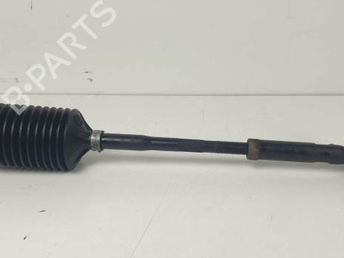Steering rack CHRYSLER VOYAGER IV (RG, RS) 2.8 CRD | BP23065743M22 