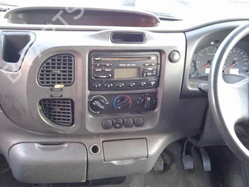  - Image 5