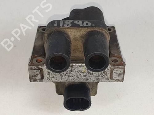 Ignition coil FIAT PUNTO Hatchback Van (188_) 1.2 60 | BP13815769M94 