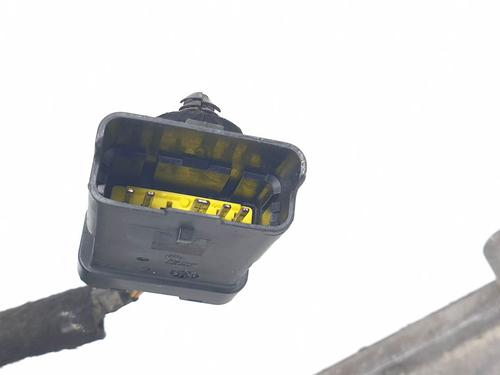 Steering rack CITROËN C3 III (SX)  | BP28061704M22  - Image 6