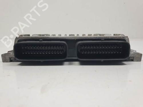 Gearbox control unit CITROËN C4 I (LC_) 1.6 16V | BP12680881M52 