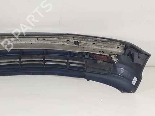 Front bumper BMW 3 (E46) 320 d | BP29989760C7 