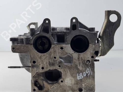Cylinder head CITROËN C5 III (RD_) 2.0 HDi 165 (RDRHHA, RDRHH8) | BP30959300M5  - Image 8