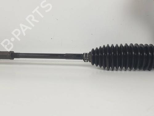Steering rack SKODA CITIGO (NF1) 1.0 | BP30586135M22 - Image 2