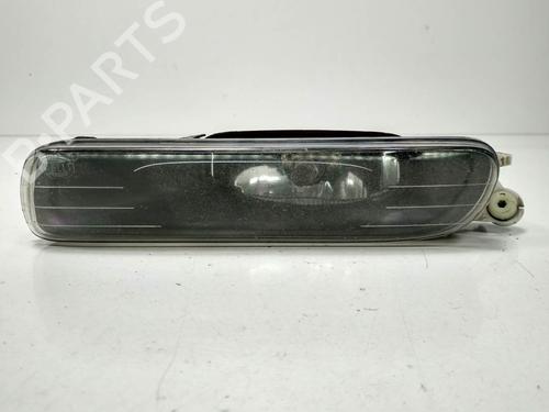 Used Left front fog light Left front fog light BMW 3 Touring (E46) 330 d (204 hp) 8794065 8794065