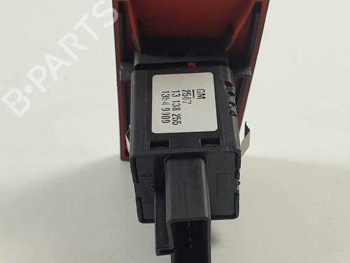 Advarselsbryter OPEL VECTRA C (Z02) 1.9 CDTI (F69) | BP19091455I22 