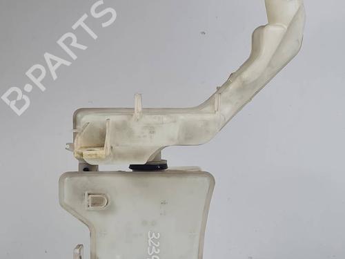 Used Windscreen washer tank Windscreen washer tank VW PASSAT CC B6 (357) 2.0 TDI (140 hp) 34513038 34513038