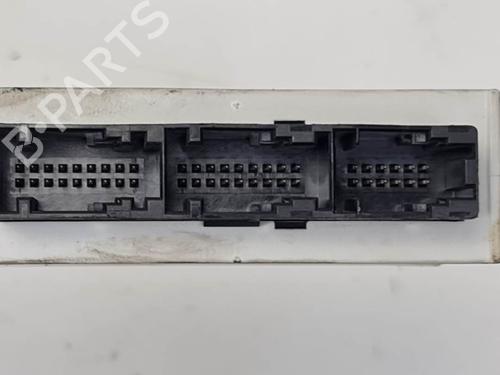 Electronic module BMW 7 (E65, E66, E67) 745 i, Li | BP6854570M83 - Image 5