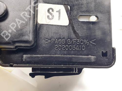 Steering column stalk OPEL ANTARA A (L07) 2.0 CDTI | BP25119172I23 - Image 4