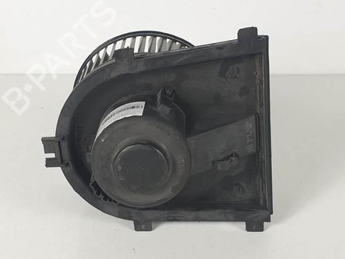 Heater blower motor VW LUPO I (6X1, 6E1) 1.4 16V | BP15228893M62 