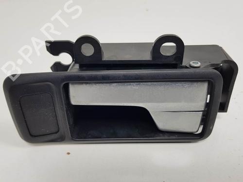 Used Front left interior door handle Front left interior door handle FORD FOCUS II (DA_, HCP, DP) 1.6 TDCi (90 hp) 9052450 9052450