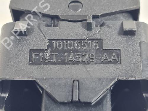 Right front window switch FORD KUGA II (DM2) 2.0 TDCi 4x4 | BP34512485I26 - Image 3