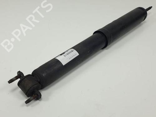 Used Left front shock absorber JEEP GRAND CHEROKEE II (WJ, WG) 3.1 TD 4x4 (140 hp) 15824004