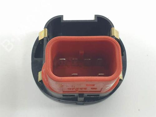 Right front window switch FORD STREET KA (RL2) 1.6 | BP10658249I26 - Image 2