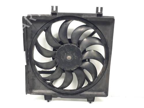 Køleventilator elektrisk SUBARU EXIGA (YA_) [2008-2025]  17665238
