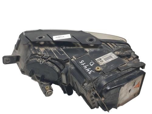 Right headlight VW PASSAT B6 (3C2) 2.0 TDI | BP37434404C29 - Image 2
