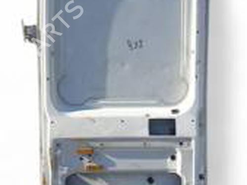 Right tailgate PEUGEOT BOXER Van (244) 2.2 HDi | BP30278447C77 