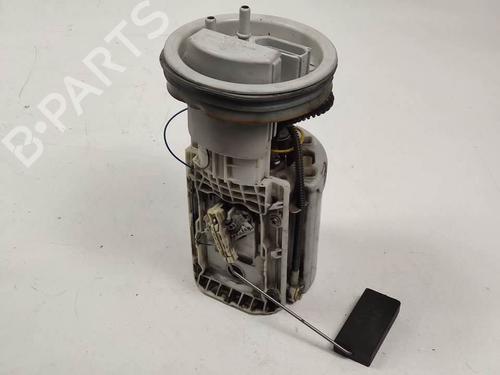 Used Fuel pump Fuel pump SEAT IBIZA III (6L1) 1.4 TDI (75 hp) 20220071 20220071